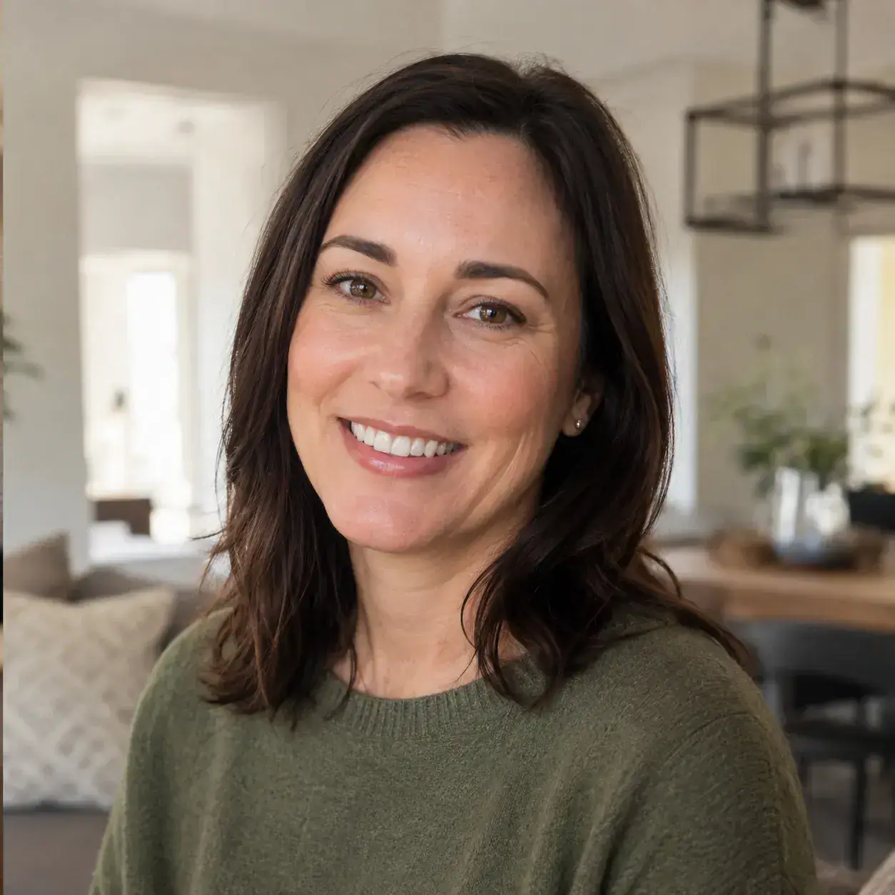 Betty N. review for Drain Cleaning in Holly Springs, MS